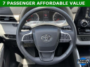 Thumbnail image of 2022 Toyota Highlander at Millennium Chevrolet