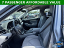 Thumbnail image of 2022 Toyota Highlander at Millennium Chevrolet