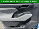 Thumbnail image of 2022 Toyota Highlander at Millennium Chevrolet
