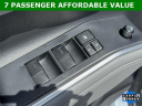 Thumbnail image of 2022 Toyota Highlander at Millennium Chevrolet