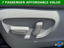 Thumbnail image of 2022 Toyota Highlander at Millennium Chevrolet