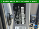 Thumbnail image of 2022 Toyota Highlander at Millennium Chevrolet