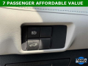 Thumbnail image of 2022 Toyota Highlander at Millennium Chevrolet
