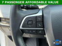 Thumbnail image of 2022 Toyota Highlander at Millennium Chevrolet