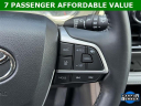 Thumbnail image of 2022 Toyota Highlander at Millennium Chevrolet