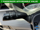 Thumbnail image of 2022 Toyota Highlander at Millennium Chevrolet