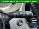 Thumbnail image of 2022 Toyota Highlander at Millennium Chevrolet
