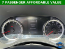 Thumbnail image of 2022 Toyota Highlander at Millennium Chevrolet