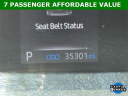Thumbnail image of 2022 Toyota Highlander at Millennium Chevrolet