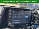 Thumbnail image of 2022 Toyota Highlander at Millennium Chevrolet