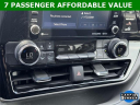 Thumbnail image of 2022 Toyota Highlander at Millennium Chevrolet