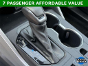 Thumbnail image of 2022 Toyota Highlander at Millennium Chevrolet