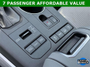 Thumbnail image of 2022 Toyota Highlander at Millennium Chevrolet