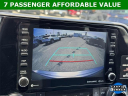 Thumbnail image of 2022 Toyota Highlander at Millennium Chevrolet