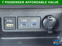 Thumbnail image of 2022 Toyota Highlander at Millennium Chevrolet