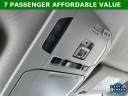 Thumbnail image of 2022 Toyota Highlander at Millennium Chevrolet