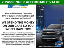 Thumbnail image of 2022 Toyota Highlander at Millennium Chevrolet