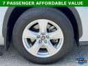 Thumbnail image of 2022 Toyota Highlander at Millennium Chevrolet