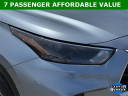 Thumbnail image of 2022 Toyota Highlander at Millennium Chevrolet