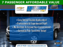 Thumbnail image of 2022 Toyota Highlander at Millennium Chevrolet