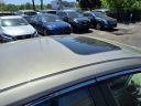 2015 Nissan Altima 3.5 SL at Automotive Network Auto Sales