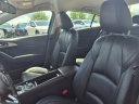 2017 Mazda Mazda3 Touring at Subaru Of Kings Auto Mall