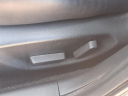 Thumbnail image of 2017 Mazda Mazda3 at Subaru Of Kings Auto Mall