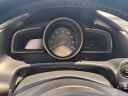 Thumbnail image of 2017 Mazda Mazda3 at Subaru Of Kings Auto Mall
