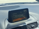Thumbnail image of 2017 Mazda Mazda3 at Subaru Of Kings Auto Mall
