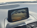Thumbnail image of 2017 Mazda Mazda3 at Subaru Of Kings Auto Mall