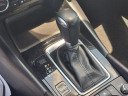 Thumbnail image of 2017 Mazda Mazda3 at Subaru Of Kings Auto Mall