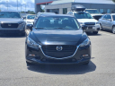 Thumbnail image of 2017 Mazda Mazda3 at Subaru Of Kings Auto Mall