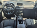Thumbnail image of 2017 Mazda Mazda3 at Subaru Of Kings Auto Mall