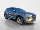 Thumbnail image of 2019 Hyundai SANTA FE at Rusty Wallace Hyundai