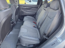 Thumbnail image of 2019 Hyundai SANTA FE at Rusty Wallace Hyundai