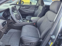 2019 Hyundai SANTA FE SEL Plus 2.4L at Rusty Wallace Hyundai