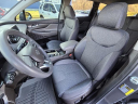 Thumbnail image of 2019 Hyundai SANTA FE at Rusty Wallace Hyundai