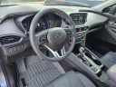 Thumbnail image of 2019 Hyundai SANTA FE at Rusty Wallace Hyundai