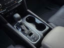Thumbnail image of 2019 Hyundai SANTA FE at Rusty Wallace Hyundai