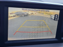 Thumbnail image of 2019 Hyundai SANTA FE at Rusty Wallace Hyundai