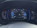 Thumbnail image of 2019 Hyundai SANTA FE at Rusty Wallace Hyundai