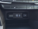 Thumbnail image of 2019 Hyundai SANTA FE at Rusty Wallace Hyundai