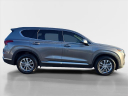 Thumbnail image of 2019 Hyundai SANTA FE at Rusty Wallace Hyundai