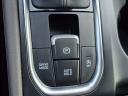 Thumbnail image of 2019 Hyundai SANTA FE at Rusty Wallace Hyundai