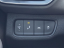 Thumbnail image of 2019 Hyundai SANTA FE at Rusty Wallace Hyundai