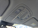 Thumbnail image of 2019 Hyundai SANTA FE at Rusty Wallace Hyundai