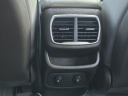 Thumbnail image of 2019 Hyundai SANTA FE at Rusty Wallace Hyundai
