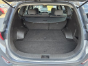 Thumbnail image of 2019 Hyundai SANTA FE at Rusty Wallace Hyundai