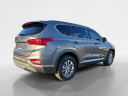 Thumbnail image of 2019 Hyundai SANTA FE at Rusty Wallace Hyundai