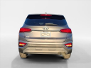 Thumbnail image of 2019 Hyundai SANTA FE at Rusty Wallace Hyundai